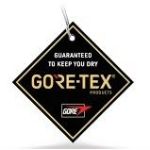 PRIMIGI ZIMNÍ OBUV 2853155 GORE-TEX (21)