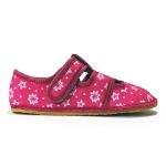 B9 ANATOMIC BAČKORY BAREFOOT FLOWERS B - B012B (31)