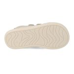 BAREFOOT OBUV PROTETIKA DOROTY BEIGE (35)