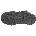 SUPERFIT ZIMNÍ OBUV HUSKY 1-000047-2020 S MEMBRÁNOU GORE-TEX (21)