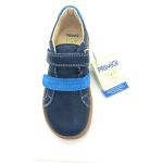 PRIMIGI BAREFOOT OBUV FOR CHANGE 5921533 (30)