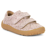 FRODDO BAREFOOT OBUV G3130240-14 PINK (34)