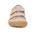 FRODDO BAREFOOT OBUV G3130240-14 PINK (34)