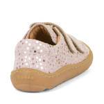 FRODDO BAREFOOT OBUV G3130240-14 PINK (34)