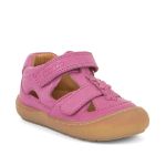 FRODDO SANDÁLY G2150187-7 FUXIA (20)