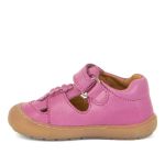 FRODDO SANDÁLY G2150187-7 FUXIA (20)