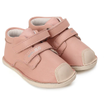 D.D.STEP CELOROČNÍ OBUV S085-41744B PINK (21)