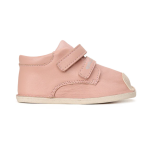 D.D.STEP CELOROČNÍ OBUV S085-41744B PINK (21)