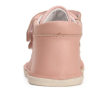 D.D.STEP CELOROČNÍ OBUV S085-41744B PINK (21)