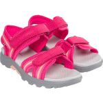 VIKING SPORTOVNÍ SANDÁLY 3-51285-982 PINK/PEACH (30)