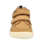 PROTETIKA BAREFOOT OBUV DERIL BEIGE (21)