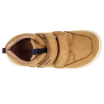 PROTETIKA BAREFOOT OBUV DERIL BEIGE (21)