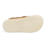 PROTETIKA BAREFOOT OBUV DERIL BEIGE (21)