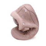 D.D.STEP BAREFOOT OBUV S070-42189A PINK (23)