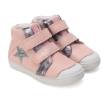 D.D.STEP OBUV A049-42271EM PINK (26)