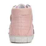 D.D.STEP OBUV A049-42271EM PINK (26)