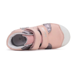 D.D.STEP OBUV A049-42271EM PINK (26)