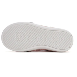 D.D.STEP OBUV A049-42271EM PINK (26)