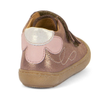 FRODDO OBUV G2130330-1 PINK/GOLD (25)