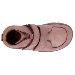 FRODDO BAREFOOT OBUV ZERU HYDRO G3110259-4 PINK/GOLD (26)