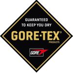 PRIMIGI 8392333 ZIMNÍ OBUV S MEMBRÁNOU GORE-TEX (29)