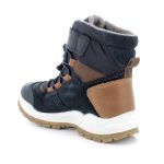 PRIMIGI ZIMNÍ OBUV 6896322 S MEMBRÁNOU GORE-TEX (31)