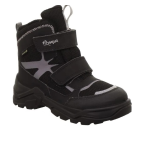 SUPERFIT ZIMNÍ OBUV SNOW MAX 1-002022-0000 GORE-TEX (25)