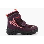 SUPERFIT ZIMNÍ OBUV SNOW MAX 1-002022-5000 GORE-TEX (28)