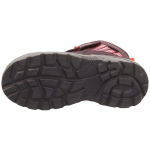 SUPERFIT ZIMNÍ OBUV SNOW MAX 1-002022-5000 GORE-TEX (28)