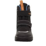 SUPERFIT ZIMNÍ OBUV SNOW MAX 1-002022-0030 GORE-TEX (27)