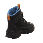 SUPERFIT ZIMNÍ OBUV SNOW MAX 1-002022-0030 GORE-TEX (27)