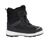 VIKING ZIMNÍ OBUV 3-94000-2702 BLACK S MEMBRÁNOU GORE-TEX (27)