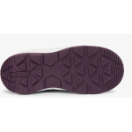 VIKING ZIMNÍ OBUV 3-94000-4816  PURPLE S MEMBRÁNOU GORE-TEX (29)