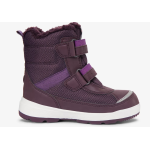 VIKING ZIMNÍ OBUV 3-94000-4816  PURPLE S MEMBRÁNOU GORE-TEX (29)