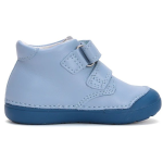 D.D.STEP OBUV S066-51917A SKY BLUE (20)